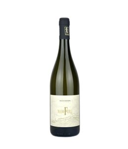 Maso Furli Sauvignon Blanc Trentino Doc 2024