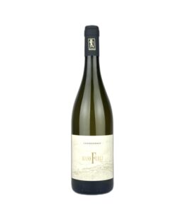 Maso Furli Chardonnay Trentino Doc 2024