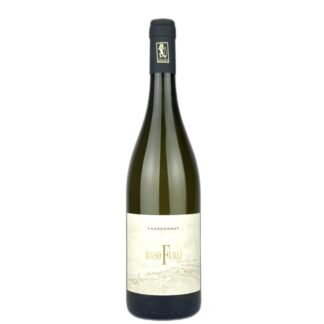Maso Furli Chardonnay Trentino Doc 2024