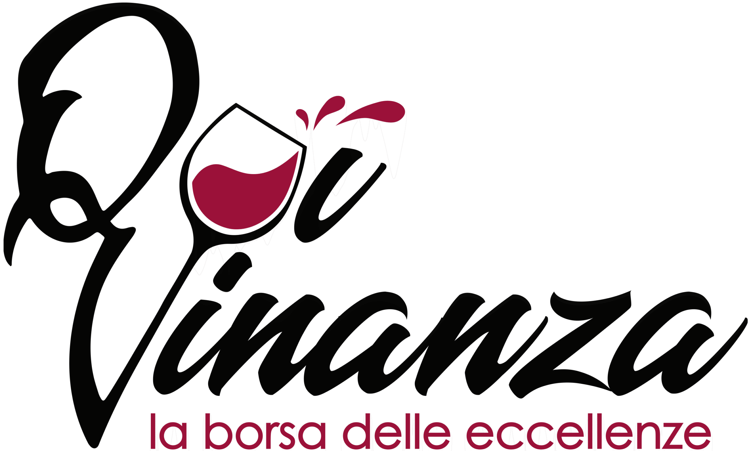 Qui Vinanza
