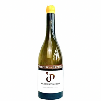 Domaine de la Perrière Bourgogne Tonnerre AOC 2025