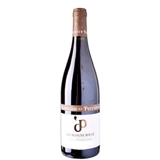 Domaine de la Perrière Bourgogne Rouge AOC 2024