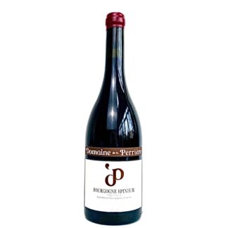Domaine de la Perrière Epineuil AOC 2024